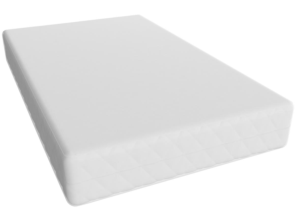 Nepromokavé prostěradlo MAXFIT 200x200 cm