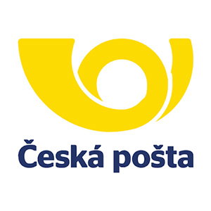 Česká pošta