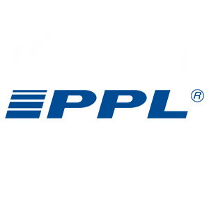PPL