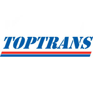 TopTrans