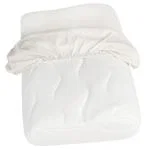 Povlaky na polštáře