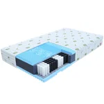 Matrace ze studené pěny