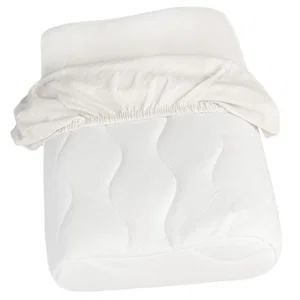 Povlaky na polštáře