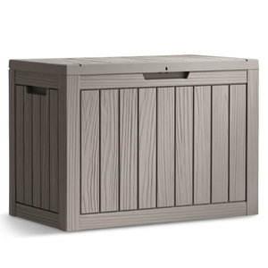 Úložné boxy
