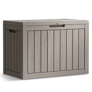 Úložné boxy