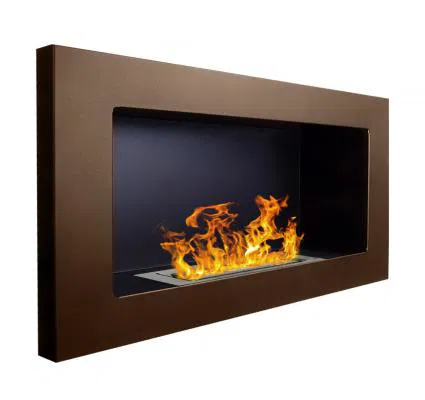 BIO KRB 900x400 hnědý