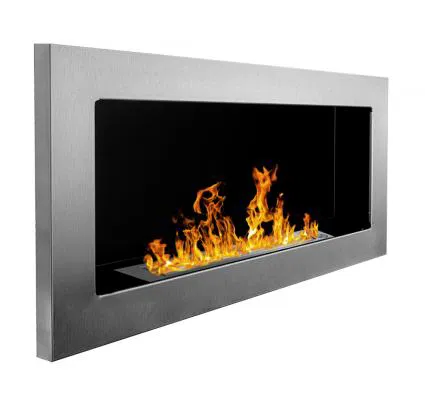 BIO KRB 900x400 stříbrný