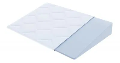 Dětský pěnový polštář PETRA 40x60 cm