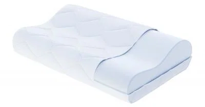 Ortopedický polštář FLORA LIGHT 50x33cm