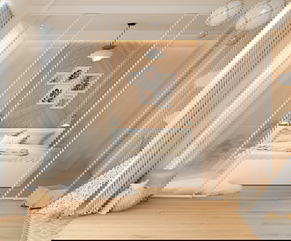 Manželská posteľ PANAMA 120x200 so zdvižným roštom BIELA