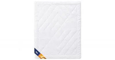 Přikrývka ANTISTRESS ACTIVE 155x200cm