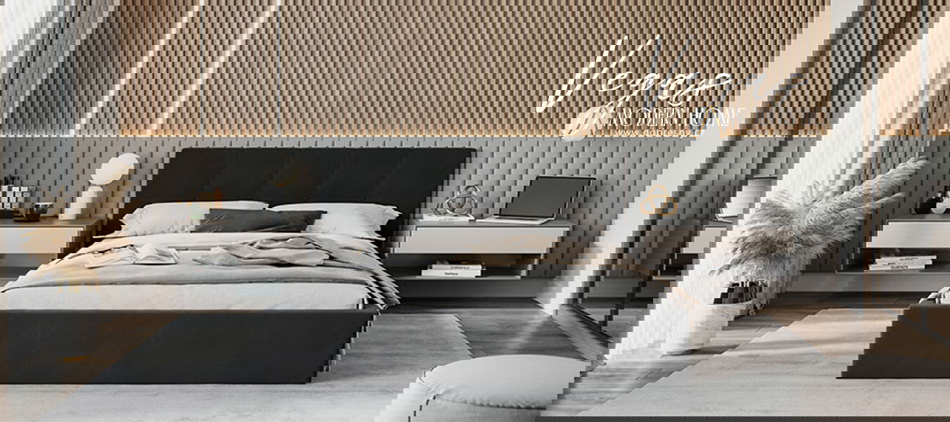 Čalúnená posteľ VEGAS čierna 120x200 z eko kože s kovovým roštom