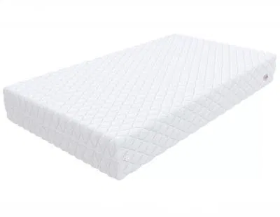 Pěnová matrace COMFORT PLUS JUMBO 180x200 cm 20 cm