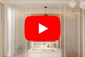 Dvoulůžková postel s úložným prostorem 160x200 PANAMA se zdvižným roštem ŠEDÁ BÍLÁ