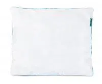 Celoroční polštář 50 x 60 cm