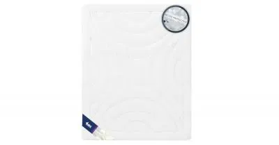 Přikrývka BATYST 200x220cm