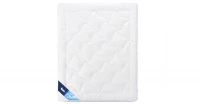 Přikrývka MEDISENS 155x200cm