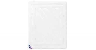 Přikrývka MIKROFIBRA 155x200cm