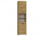 Koupelnová skříňka S40 DUB ARTISAN