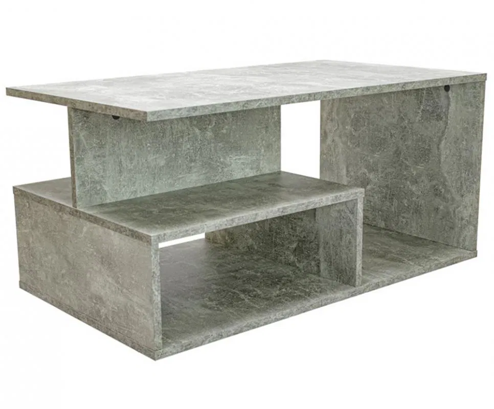 Konferenční stolek PRIMA - BETON