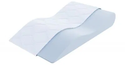Pěnový polštář pod nohy PERFEKT 45 x 75 cm