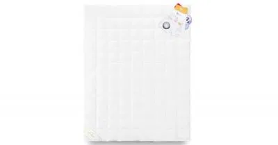 Přikrývka Royal husí peří 100% 200x220cm