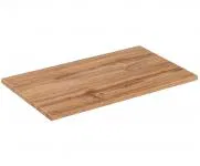 Koupelnová deska na skříňku BLAT UN 100,6 cm