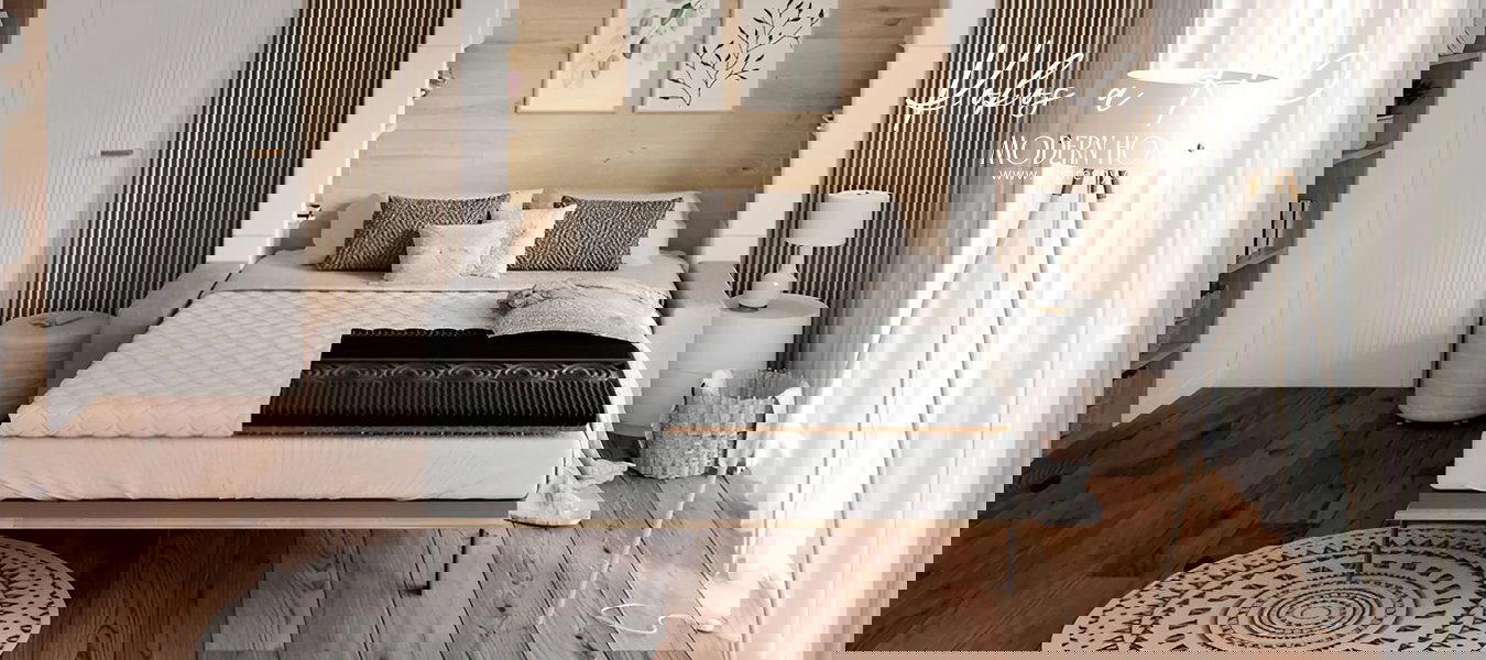 Prístelka z profilovanej 7-zónovej peny HR H30 + kokos 140x200 cm BLACK 6 cm