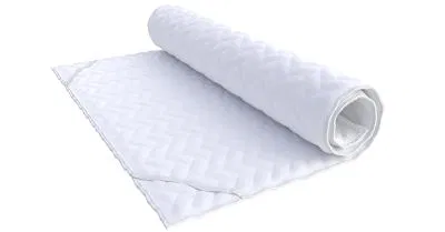 Návlek na matraci SABA 180x200 cm 1 cm