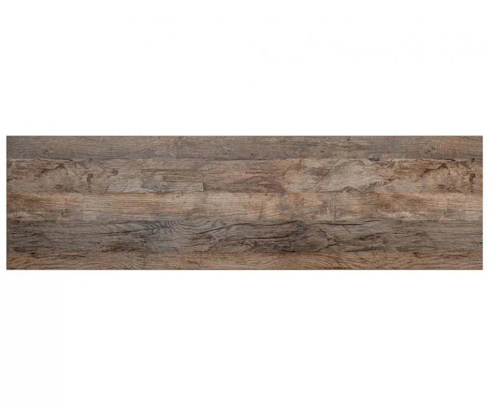 Koupelnová deska SANTA FE TAUPE 60,4 cm