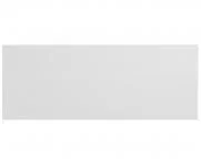 Koupelnová deska ICONIC WHITE 100,4 cm