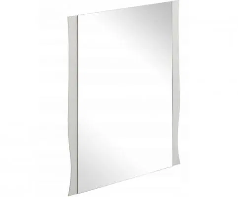 Zrcadlo ELISABETH 60 cm