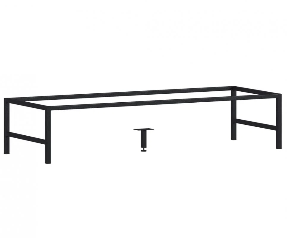 Konstrukce MONAKO 140 cm