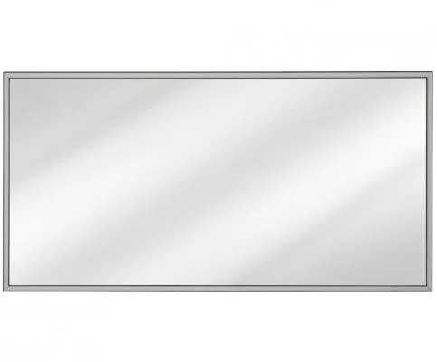 Zrcadlo LED ALICE 120 cm