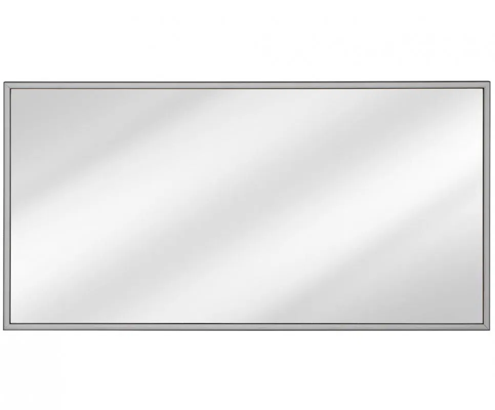 Zrcadlo LED ALICE 120 cm