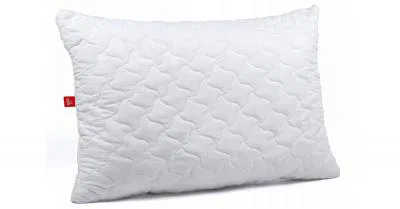 Polštář SOFTI 40x60cm