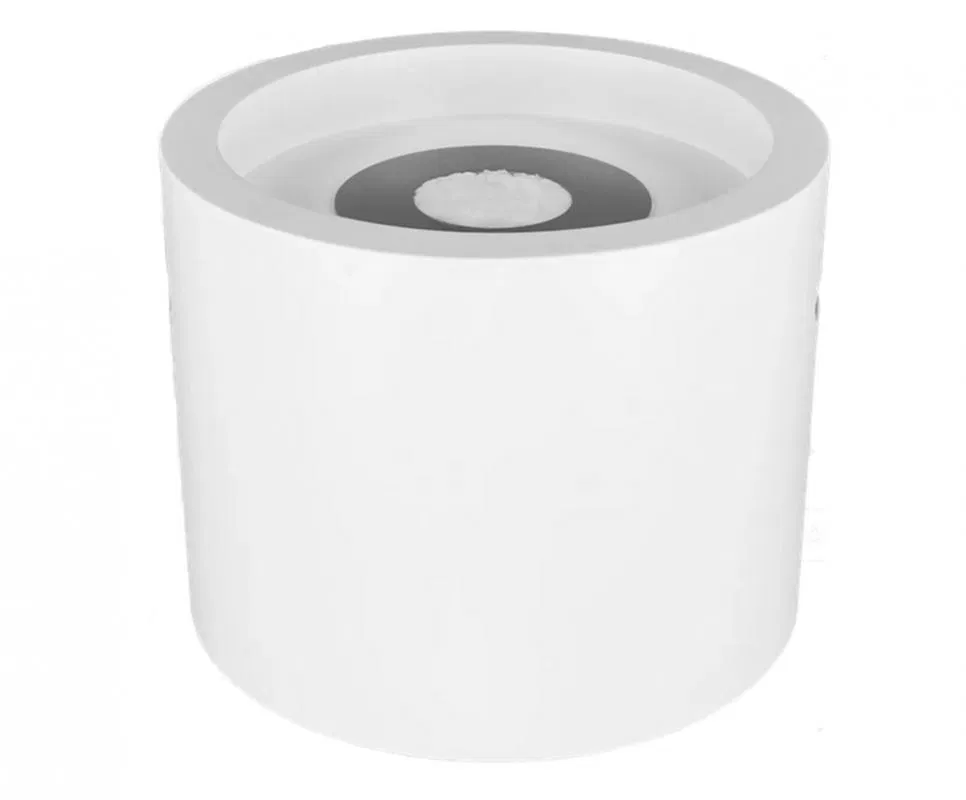 BIO KRB MOON MINI bílý