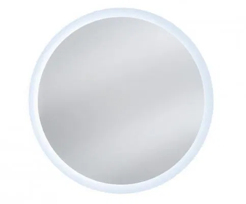 Zrcadlo LED VENUS 80 cm