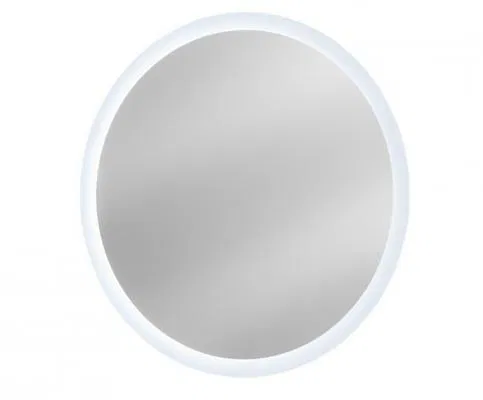 Zrcadlo LED VENUS 60 cm