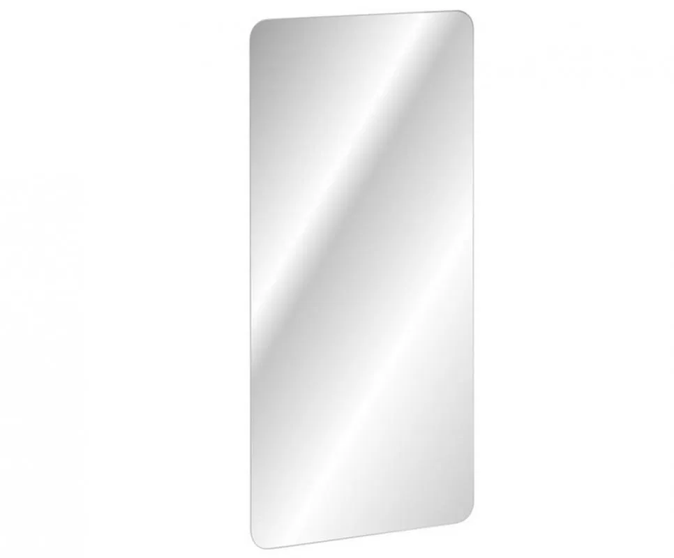 Zrcadlo LED DIANA