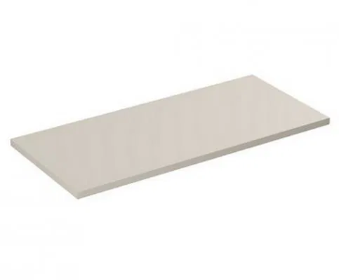 Koupelnová deska na skříňku CASHMERE 100 cm