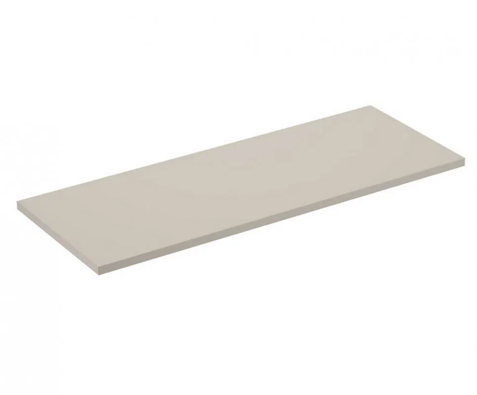 Koupelnová deska DALIA CASHMERE 120 cm