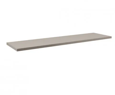 Koupelnová deska NOVA CASHMERE 160 cm