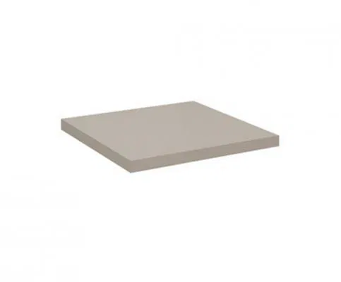 Koupelnová deska NOVA CASHMERE 40cm