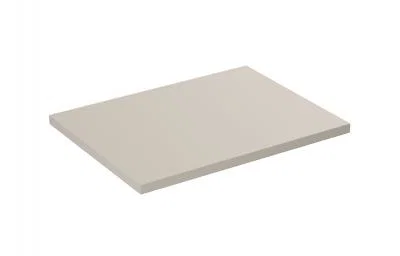 Koupelnová deska DALIA CASHMERE 60cm