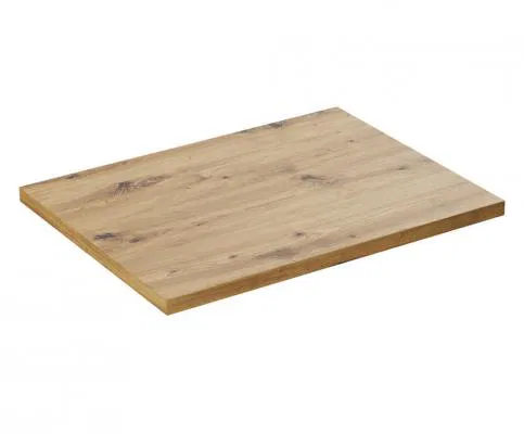 Koupelnová deska ARTISAN 60cm