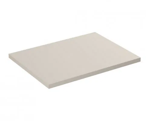 Koupelnová deska ADEL CASHMERE 60cm