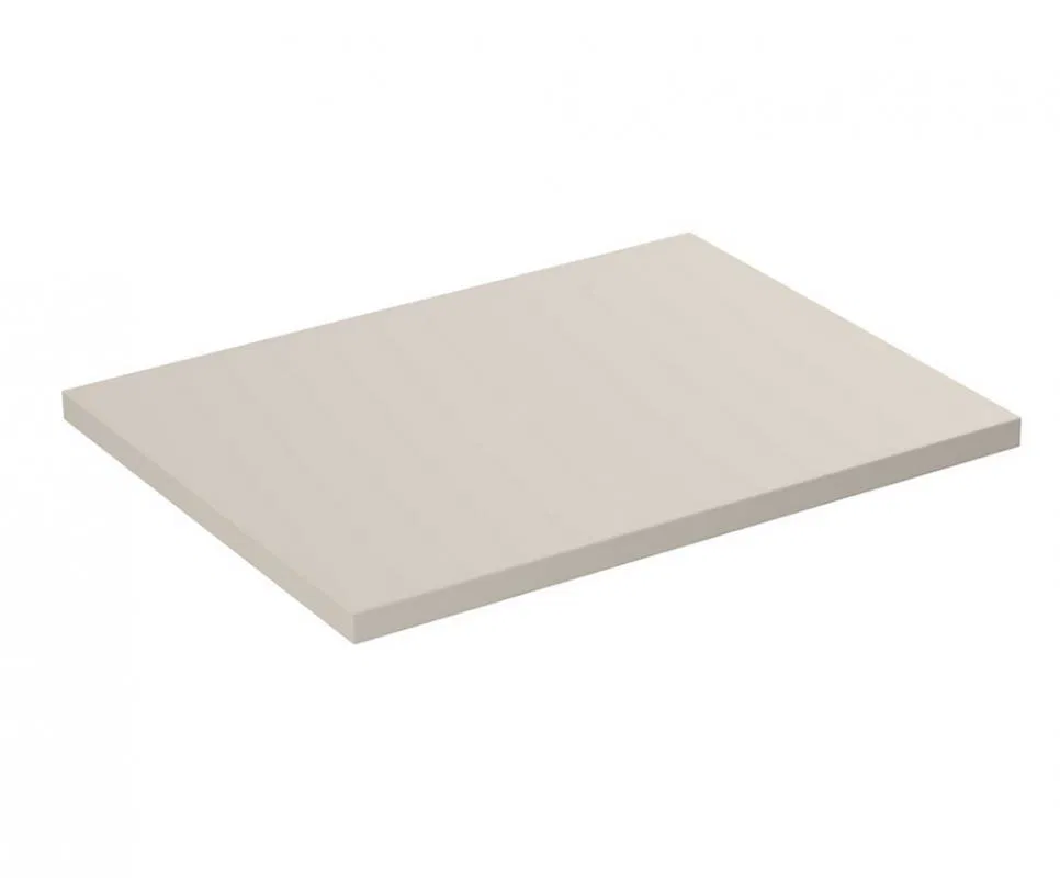 Koupelnová deska ADEL CASHMERE 60cm