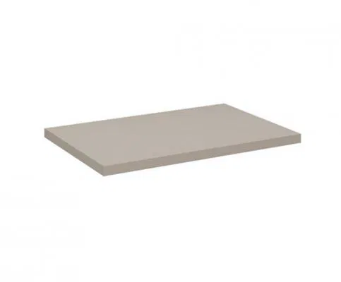 Koupelnová deska NOVA CASHMERE 60cm