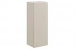 Koupelnová vysoká skříňka DALIA CASHMERE